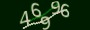 validcode