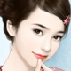 杨伟宇