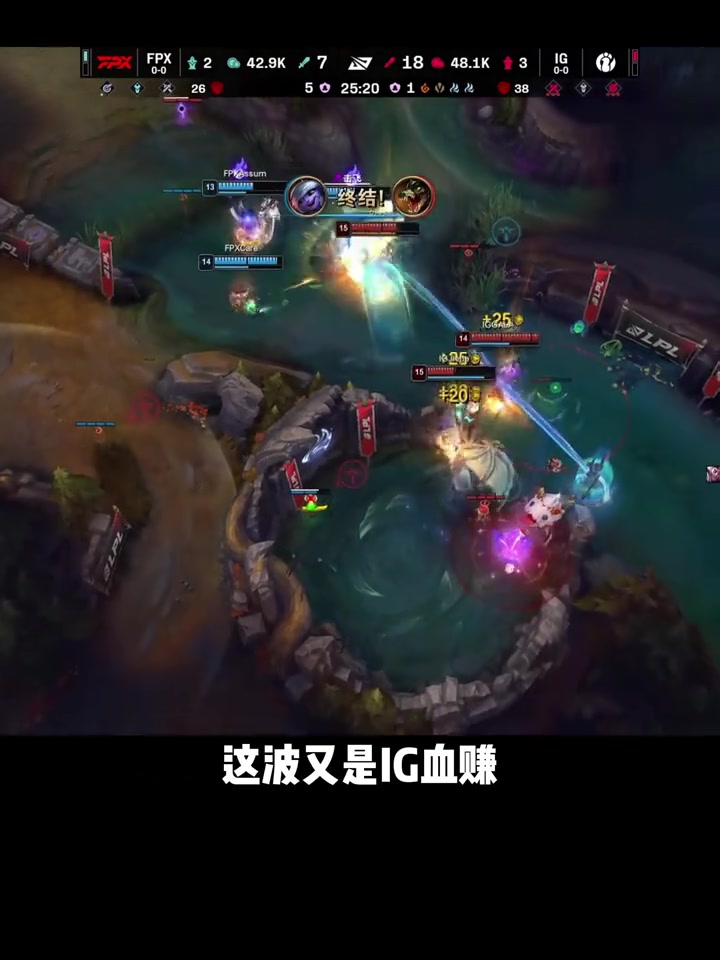 TheShy遭遇二十连败，澳大利亚队教练面临压力！