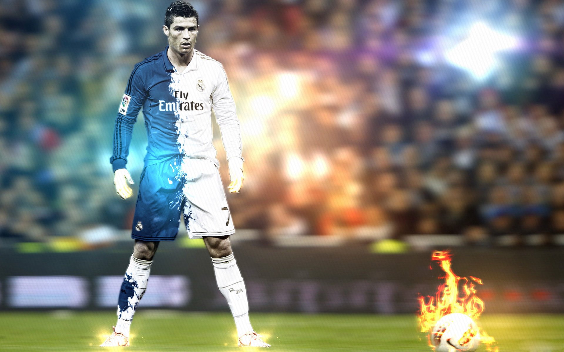 德布劳内重返赛场,战术调整首场状态出色,瑞士队观众沸腾!全场沸腾不已(德布劳内精彩助攻)