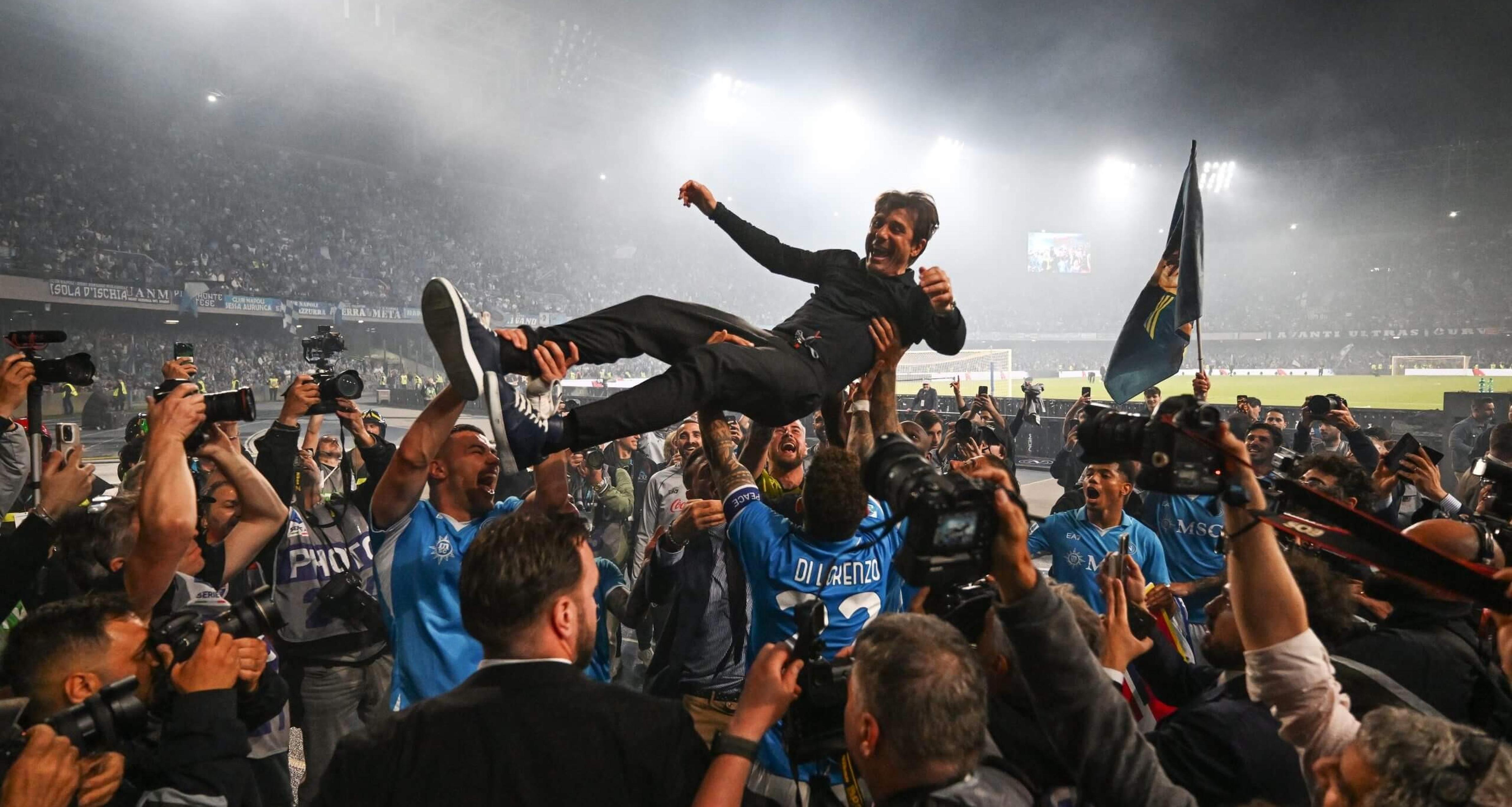 德布劳内重返赛场,战术调整首场状态出色,瑞士队观众沸腾!全场沸腾不已(德布劳内精彩助攻) 德布劳内重返赛场,战术调整首场状态出色,瑞士队观众沸腾!全场沸腾不已(德布劳内精彩助攻)