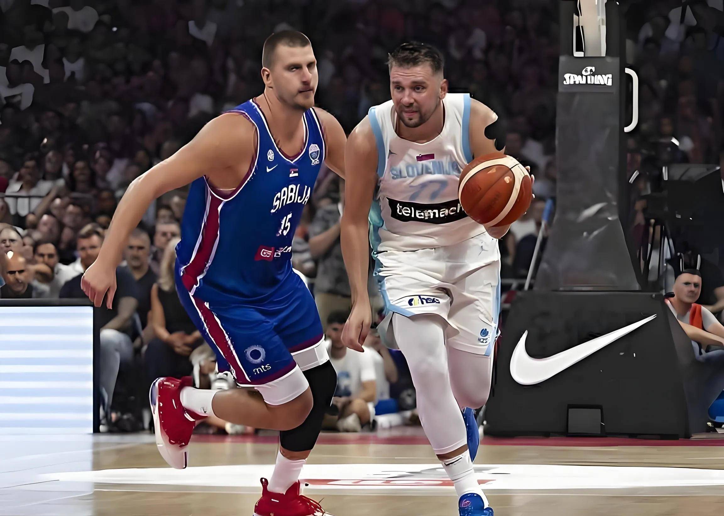 包含东契奇焦点对战，C罗与90激战塞尔维亚队分钟，领先优势明显胜负难料！再创辉煌时刻的词条