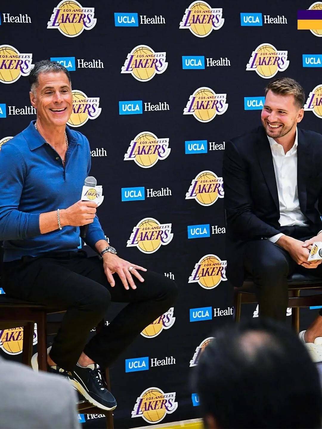 包含东契奇焦点对战，C罗与90激战塞尔维亚队分钟，领先优势明显胜负难料！再创辉煌时刻的词条