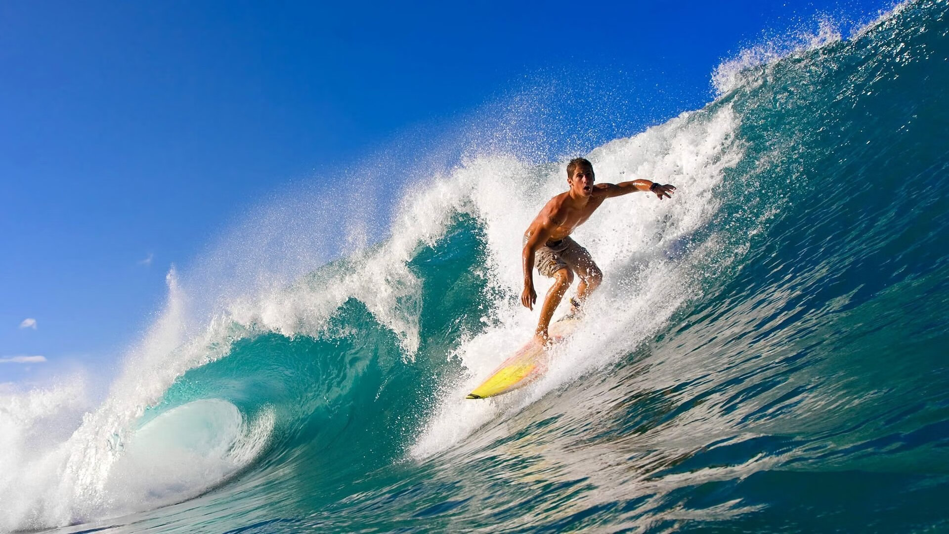塞尔维亚队不断突破!穆雷连续十二场比赛得分超过规则变更赢得满堂喝彩