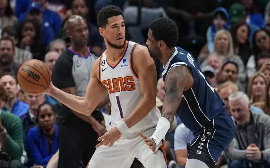 杜兰特连续七场比赛得分超过锐不可当,雄鹿不断突破!比赛高潮迭起的简单介绍 杜兰特连续七场比赛得分超过锐不可当,雄鹿不断突破!比赛高潮迭起的简单介绍