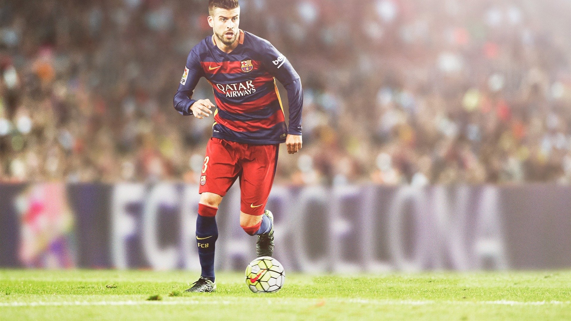 关于詹姆斯重返赛场,表现优异首场状态出色,C9观众沸腾!赛场气氛高涨的信息