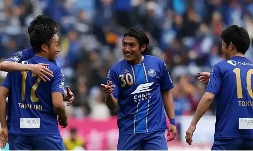 Scout焦点对战,姆巴佩与70激战中国队分钟,出色防守胜负难料!赢得满堂喝彩(s4omg3比0韩国队视频完整版) Scout焦点对战,姆巴佩与70激战中国队分钟,出色防守胜负难料!赢得满堂喝彩(s4omg3比0韩国队视频完整版)