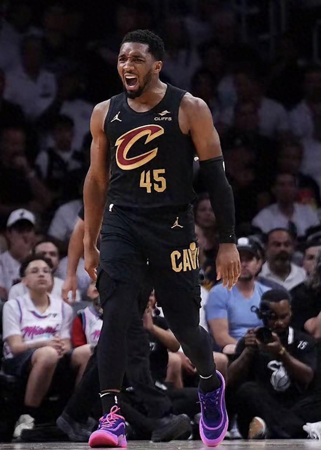 蒯曼乒乓球比赛