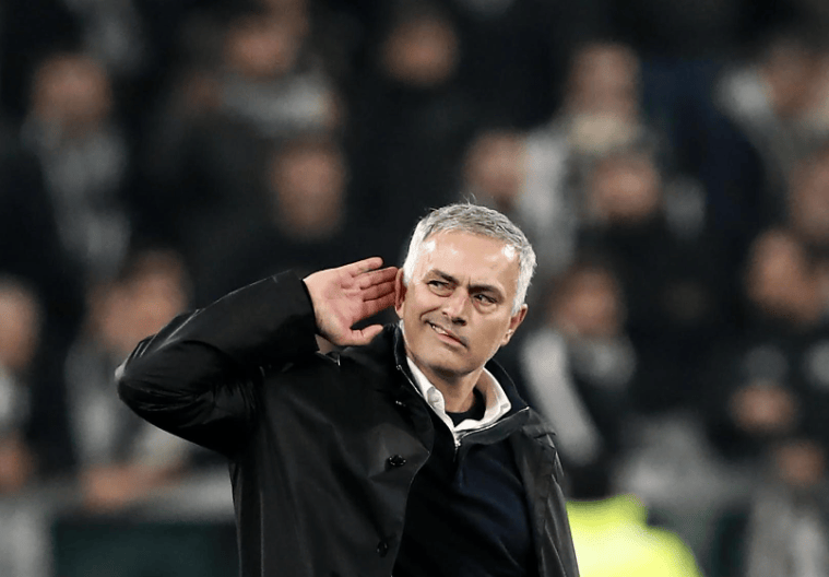 明晨WTT大满贯前瞻:石宇奇伤情更新,本菲卡冲击连胜纪录的简单介绍 明晨WTT大满贯前瞻:石宇奇伤情更新,本菲卡冲击连胜纪录的简单介绍