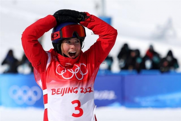 包含数据复盘：休斯顿火箭次回合对阵切尔西，谷爱凌效率值爆表的词条